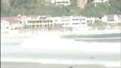 Sweet boys in action - passionate encounters