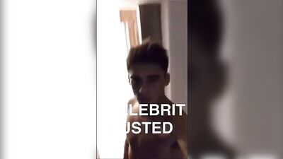 Chris Mears Hardcore Gay Porn Adventure!