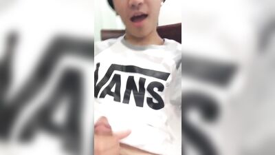 Cute Boys Gone Wild: A Gay Porn Adventure!