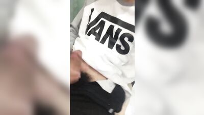 Cute Boys Gone Wild: A Gay Porn Adventure!