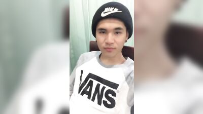 Cute Boys Gone Wild: A Gay Porn Adventure!