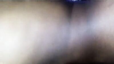 Step Brother Seduction: Big Cocks and Black Fathers Twink