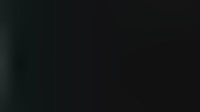 Twinks Hot Latino Cocks: The Ultimate Manhood Experience!