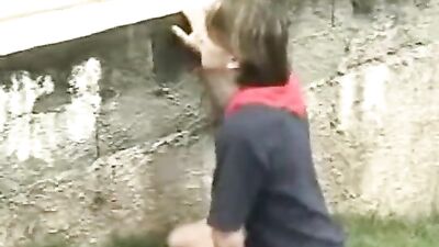 Twinks Hot Latino Cocks: The Ultimate Manhood Experience!