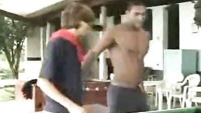 Twinks Hot Latino Cocks: The Ultimate Manhood Experience!