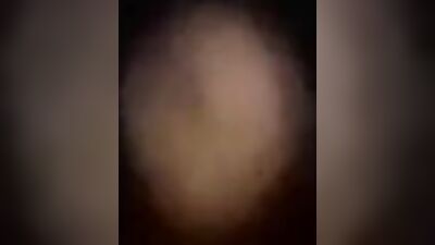 GayPornStroking: The Ultimate Solo Experience OR