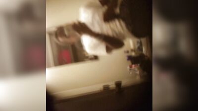 GayPornStroking: The Ultimate Solo Experience OR