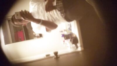 GayPornStroking: The Ultimate Solo Experience OR