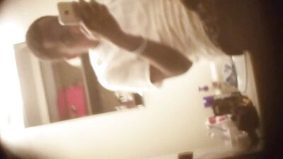 GayPornStroking: The Ultimate Solo Experience OR