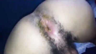 Young Fuckers: The Ultimate Cock Worship Experience!