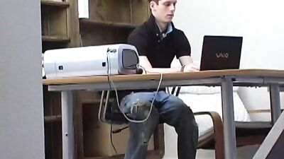 Gay Pizza Boy Action: The Ultimate Delivery Experience