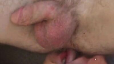 Gay Pizza Boy Action: The Ultimate Delivery Experience