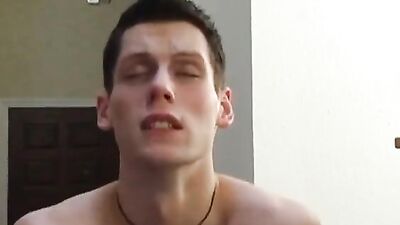 Gay Pizza Boy Action: The Ultimate Delivery Experience