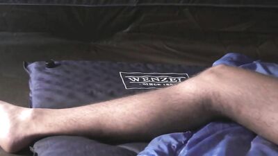 Passionate Sparks: An Action Gay Porn Video!