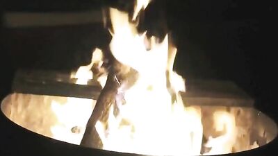 Passionate Sparks: An Action Gay Porn Video!