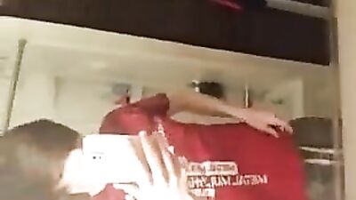 Looking forward to your comments: Gay Solo Porn Video