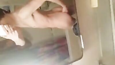 Looking forward to your comments: Gay Solo Porn Video