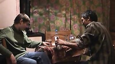 Young & Curious with Older