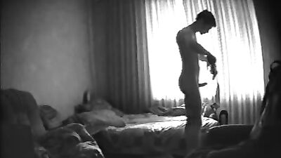 Gay Web-Cam Fuck XXX Video - Explore Hot Gay Action Online!