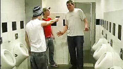 Twinks in Action - Exploring Gay Porn Videos!