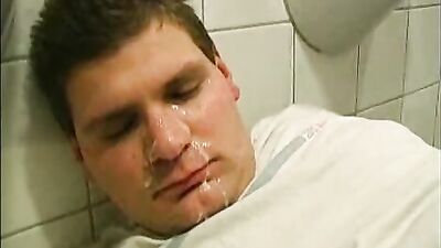 Twinks in Action - Exploring Gay Porn Videos!