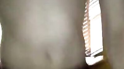 Young Solo Boys Wild Desires: Amateur Masturbation Explosion!