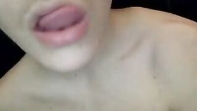 Young Solo Boys Wild Desires: Amateur Masturbation Explosion!