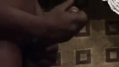 African Orgy 2: Harder and Faster Interracial Action with Hot Men!