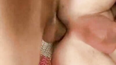 Gay Twink Threesome Action - Steamy Hot Twinks Porn Video