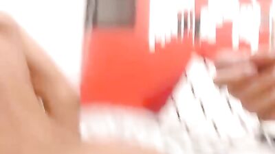 Horny Lovers Cam Oral! Amateur Web-Cam Adventure