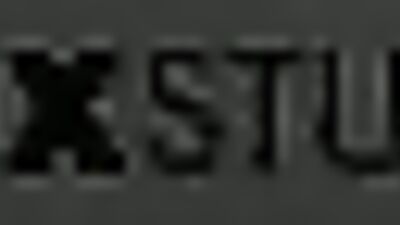 Gang Bang at the Beach - A Gay Porn Video for all Pool Boys Lovers!