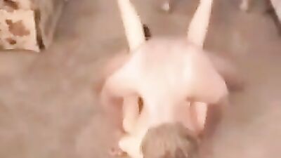 Inflatable Doll Fever: Hot Twinks Ride on the Blissful Blast