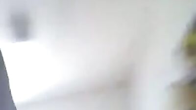 Blonde Boys Desire - Gay Porn Video