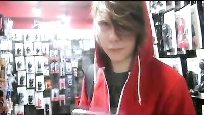 Broken Teens Dildo Ride: Raw Amateur Passion