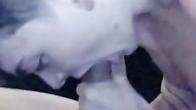 Young Amateur Cum Shots Twink Jock Fetish