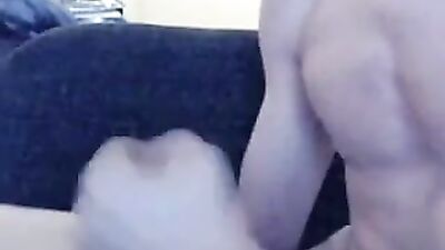 Young Amateur Cum Shots Twink Jock Fetish
