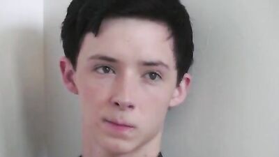 Fantasy Fleshlight: Twinks Hot Oral Adventure