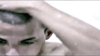 Mexican Muscle Men - Action Packed Short Film