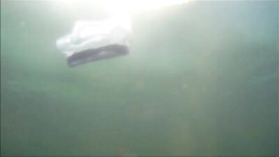 Mexican Muscle Men - Action Packed Short Film