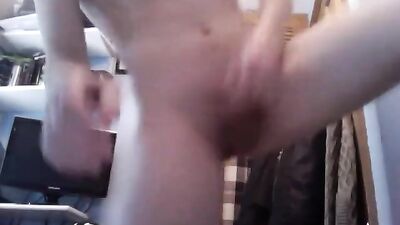 Twinks Amateur Fetish for Miss Carry!