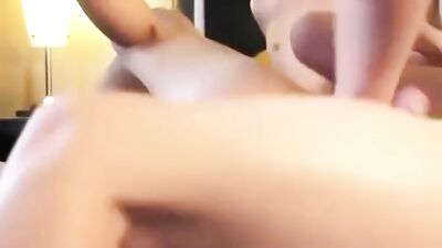 Double Fucked Blond Boys Action: The Ultimate Gay Porn Experience!