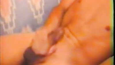 Asian Solo Threesome: Thaiteens Revealed!