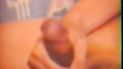 Asian Solo Threesome: Thaiteens Revealed!