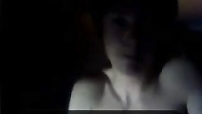 Sexy Cuties Bedroom Bliss - 18yo Blonde Boys Solo JO