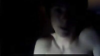 Sexy Cuties Bedroom Bliss - 18yo Blonde Boys Solo JO