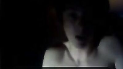 Sexy Cuties Bedroom Bliss - 18yo Blonde Boys Solo JO