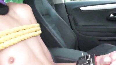 Master Tenakoes Dominant Slaves