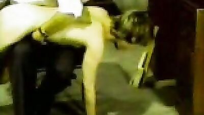 Web-Cam Fetish Amateurs: Hardcore Gay Porn Action!