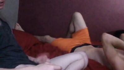 Gay Porn Action Amateur Cum Shots! Cam 6095 - The Ultimate Gay Video Experience!