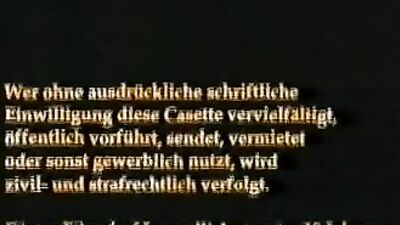 Sex boys: The ultimate bareback action adventure!